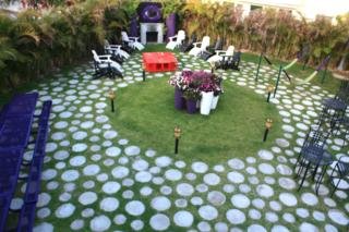 Aparthotel Stay At Lincoln