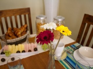 Aparthotel Stayinbcnsuites B&b