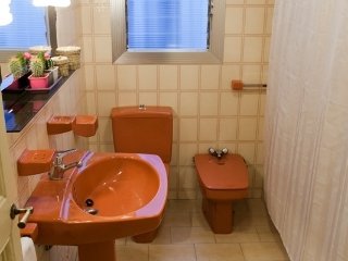 Aparthotel Stayinbcnsuites B&b