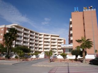 Aparthotel Stella Maris