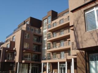 Aparthotel Stella Polaris Holiday Complex