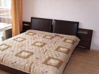 Aparthotel Stella Polaris Holiday Complex