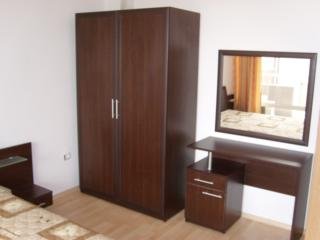 Aparthotel Stella Polaris Holiday Complex