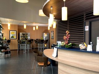 Aparthotel Suite Home Orleans