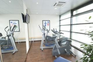 Aparthotel Suite Home Orleans
