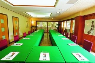 Aparthotel Suite Parioli