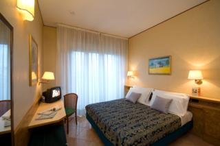 Aparthotel Suite Parioli