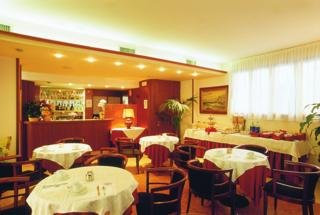 Aparthotel Suite Parioli