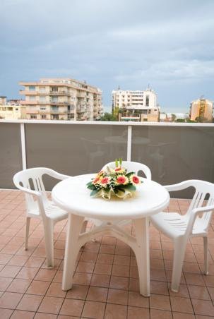 Aparthotel Suite Parioli