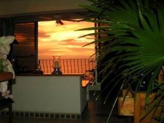 Aparthotel Suites La Siesta