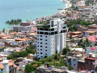 Aparthotel Suites La Siesta