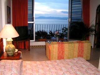 Aparthotel Suites La Siesta