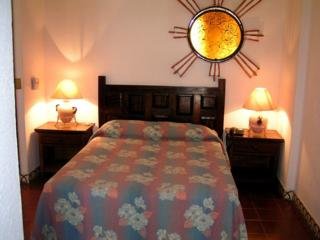Aparthotel Suites La Siesta