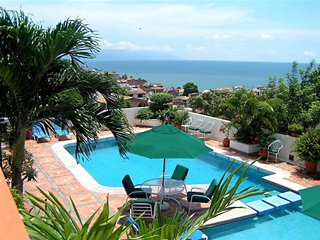 Aparthotel Suites La Siesta