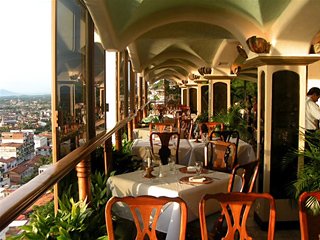 Aparthotel Suites La Siesta
