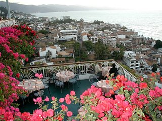 Aparthotel Suites La Siesta