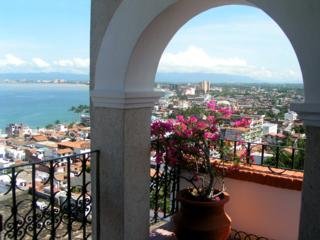 Aparthotel Suites La Siesta