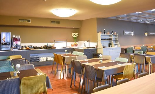 Aparthotel Sunclub Salou
