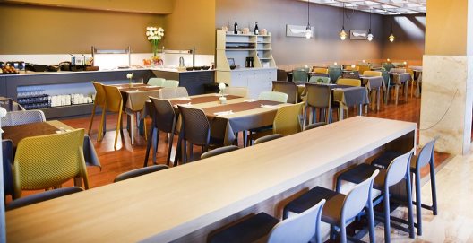 Aparthotel Sunclub Salou