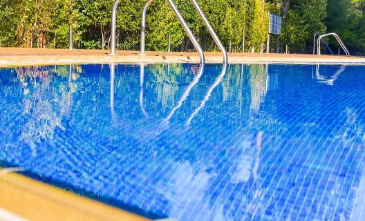 Aparthotel Sunclub Salou