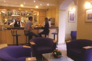 Aparthotel Sundown Court Leisure