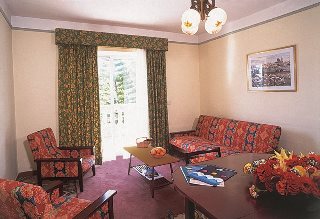 Aparthotel Sundown Court Leisure