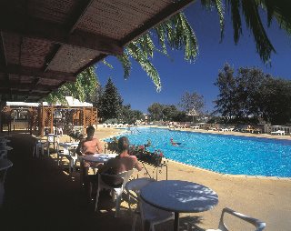 Aparthotel Sundown Court Leisure