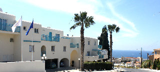 Aparthotel Sunny Hill