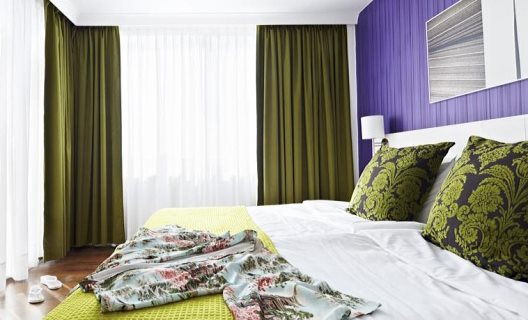 Aparthotel Sunprime Coral Suites Spa
