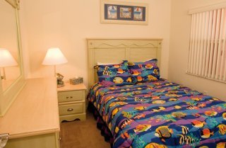 Aparthotel Surf Beach Resort