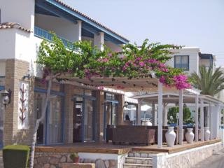 Aparthotel Tasmaria