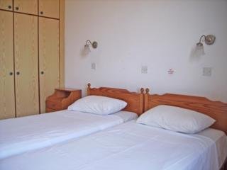 Aparthotel Tasmaria
