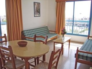 Aparthotel Tasmaria