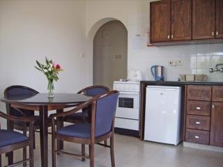 Aparthotel Tasmaria