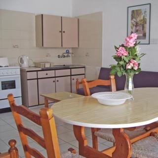 Aparthotel Tasmaria
