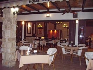 Aparthotel Tasmaria