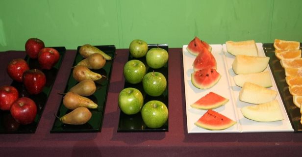 Aparthotel Th Las Rozas