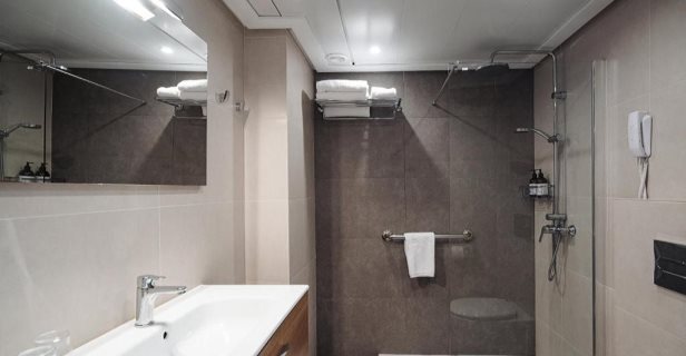 Aparthotel Thb Gran Bahía