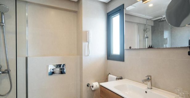 Aparthotel Thb Gran Bahía