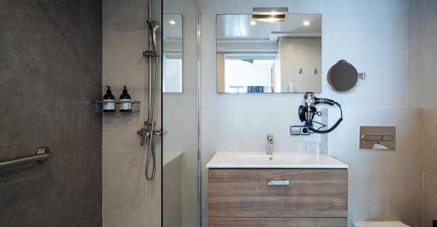Aparthotel Thb Gran Bahía