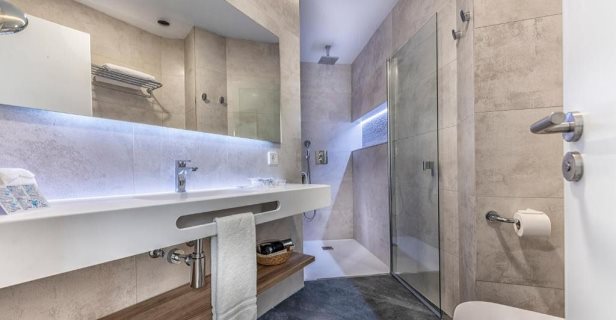 Aparthotel Thb Gran Bahía