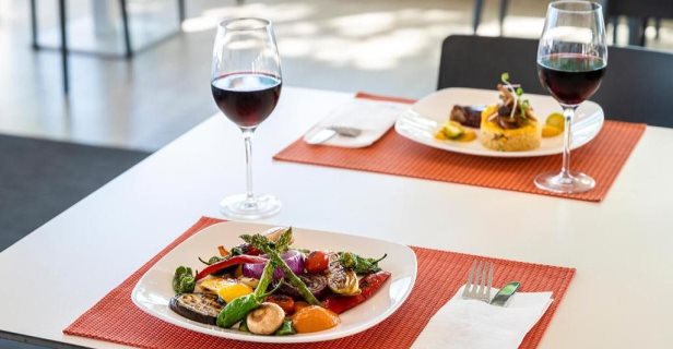 Aparthotel Thb Ocean Beach