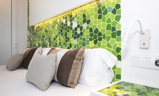 Aparthotel The Anamar Suites