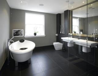 Aparthotel The Chester Residence