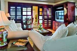 Aparthotel The Crane Resort & Residences