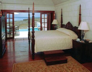 Aparthotel The Crane Resort & Residences