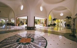 Aparthotel The Fairmont Kea Lani