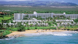 Aparthotel The Fairmont Kea Lani