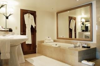Aparthotel The Fairmont Kea Lani