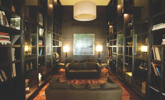Aparthotel The Lake Resort